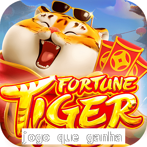 jogo que ganha dinheiro pagbank